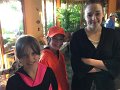 Kids_FL-Day3_11-2016 (2)